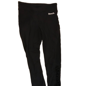 Bench Workout Leggings